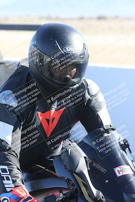 media/Jan-30-2026-2WTD (Fri) [[9b24c6d623]]/1-Around the Pits/